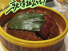 -老平安农家菜(平安店)