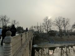 -赵州桥景区