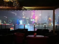 -罗斯福色戒酒吧(外滩店)