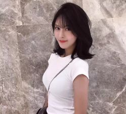 点击看大图 -BM SALON