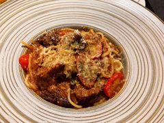 -Cyclus Craft Kitchen薩克思手工厨房