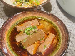 -南京大牌档(中关村领展广场店)