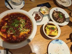 -陶然居·重庆菜(解放碑店)