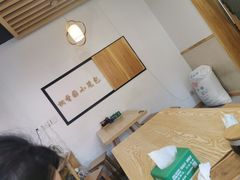 -桐香园小笼包(百井坊巷店)