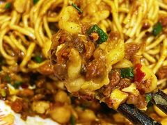 -好這口重庆小面(总店)
