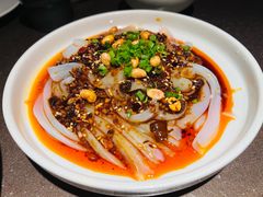 -顺风123(观音桥大融城店)