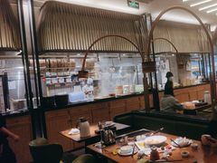 -点心传说·粤菜点心(佐阾虹湾店)