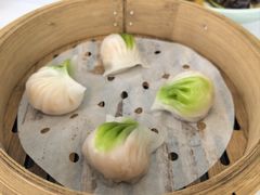 -湖滨客舍·湖北菜