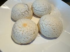 -上海总会SHANGHAICLUB(兴业太古汇店)
