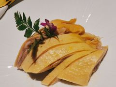 -新白鹿餐厅(第一百货店)
