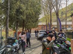 -川崎北京金崎(奥运村店)