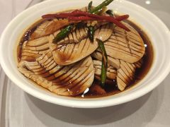 -顺风江南宴(静安大融城店)
