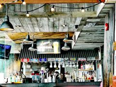 -阿甘虾餐厅(凌霄阁店)