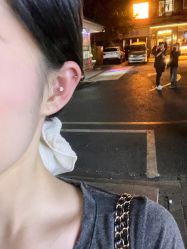 -匿名者纹身学院派·刺青