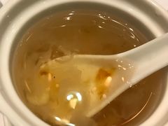 -金碧轩粤菜海鲜大酒楼