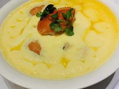 -同庆楼(华强吾悦广场店)