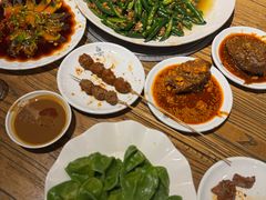 -老号尤兔头(幸福店)