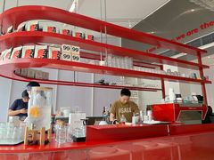 -UNI UNI(环亚凯瑟琳店)