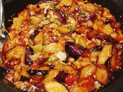 -辛香汇·锦里丨现炒川菜(和信宝龙店)