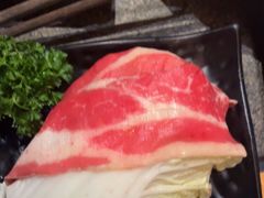 -湊湊火锅·茶憩(皇姑万象汇店)