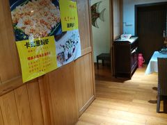 -米家餐厅(长生路店)