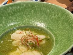 -匠和风精致料理(春熙路群光广场店)