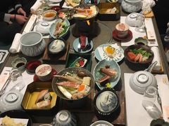 -蟹道乐(網元別館店)