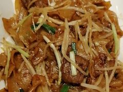 -顺风海鲜港(长寿路店)