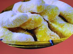 -双燕楼·手工馄饨·汤面小吃(世纪汇店)