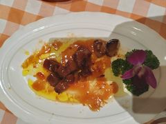 -粤香楼(新光里店)