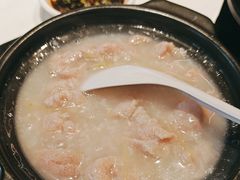 -陶缘一号·四季缘·老字号顺德菜·户外婚礼家宴(西滘店)