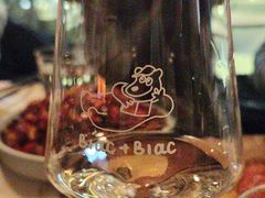 -Blac+Blac(中海环宇荟店)