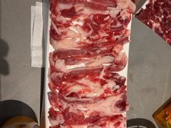 -潮发潮汕牛肉店(东方宝泰店)