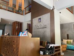 -Let's Relax Spa(Phuket 3rd Street)
