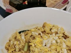-杨氏青龙虾·羊蝎子(金盛路总店)