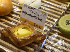 -帝戎(禾祥西路店)