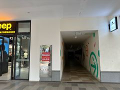 -百联奥特莱斯广场(长沙店)