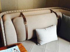 -北京三里屯CHAO酒店