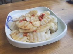 -百家鲜·杭帮菜