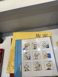 -爱儿美儿童摄影(奥森公园店)