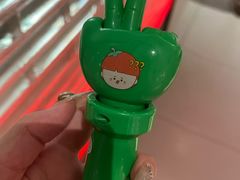 -海底捞火锅(凤凰广场店)