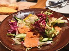 -MARU玛露音乐餐厅(大学路店)