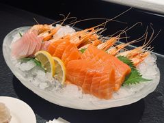 -璐法式铁板烧(滏东总店)