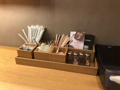 -星巴克(天津佛罗伦萨小镇店)