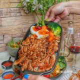 乐山要N刷的西餐🍴每一款都不踩雷