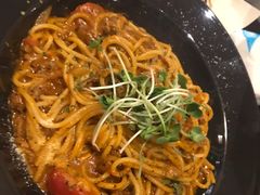 -机器人火炉披萨