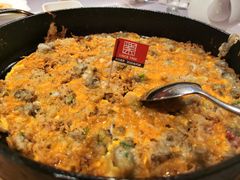 紫阳海蛎煎-紫阳海鲜楼·传承闽味(长乐路总店)