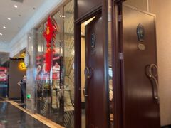 -大铁勺新津菜(东丽阳光新业广场店)