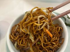 -和乐喜点(宝岗大道店)