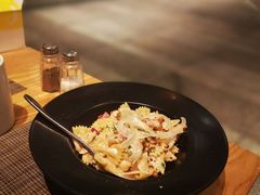 -element(皇庭店)